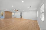 13021 Northside Road - Photo 18