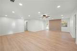 13021 Northside Road - Photo 19