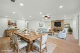 13021 Northside Road - Photo 20