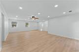 13021 Northside Road - Photo 21