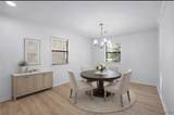 13021 Northside Road - Photo 22
