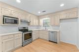 13021 Northside Road - Photo 23