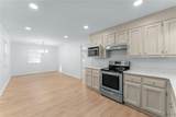 13021 Northside Road - Photo 24