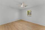13021 Northside Road - Photo 26