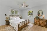 13021 Northside Road - Photo 27
