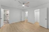 13021 Northside Road - Photo 28