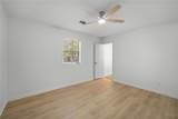 13021 Northside Road - Photo 29