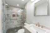13021 Northside Road - Photo 30