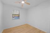 13021 Northside Road - Photo 31