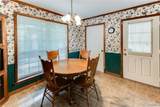 902 7th St Nw - Photo 19