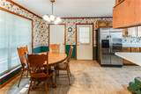 902 7th St Nw - Photo 20