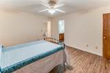 902 7th St Nw - Photo 21