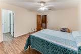 902 7th St Nw - Photo 22