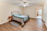 902 7th St Nw - Photo 23