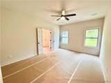 5070 Summerfield Drive - Photo 10