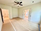 5070 Summerfield Drive - Photo 11