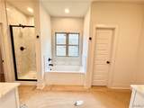5070 Summerfield Drive - Photo 12