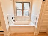 5070 Summerfield Drive - Photo 13