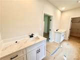 5070 Summerfield Drive - Photo 14
