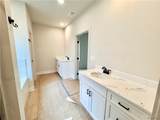 5070 Summerfield Drive - Photo 16