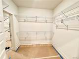 5070 Summerfield Drive - Photo 17