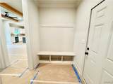 5070 Summerfield Drive - Photo 18