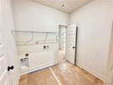 5070 Summerfield Drive - Photo 19