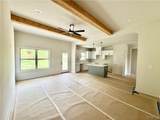 5070 Summerfield Drive - Photo 2