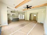 5070 Summerfield Drive - Photo 3