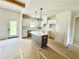 5070 Summerfield Drive - Photo 5