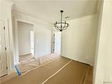 5070 Summerfield Drive - Photo 6