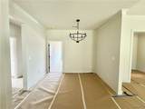 5070 Summerfield Drive - Photo 7