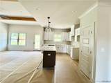 5070 Summerfield Drive - Photo 8