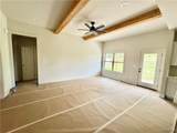 5070 Summerfield Drive - Photo 9