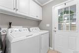 5920 Charlie Shirley Road - Photo 10