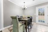 5920 Charlie Shirley Road - Photo 11