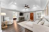 5920 Charlie Shirley Road - Photo 12