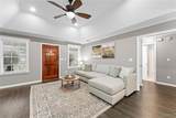 5920 Charlie Shirley Road - Photo 13