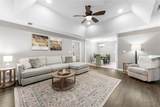 5920 Charlie Shirley Road - Photo 14