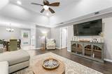 5920 Charlie Shirley Road - Photo 15