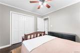 5920 Charlie Shirley Road - Photo 17