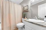 5920 Charlie Shirley Road - Photo 19