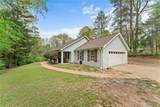 5920 Charlie Shirley Road - Photo 2