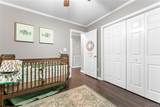 5920 Charlie Shirley Road - Photo 22