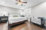 5920 Charlie Shirley Road - Photo 23