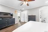 5920 Charlie Shirley Road - Photo 24