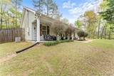 5920 Charlie Shirley Road - Photo 3