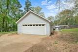 5920 Charlie Shirley Road - Photo 4
