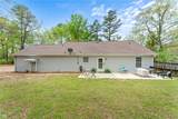 5920 Charlie Shirley Road - Photo 5