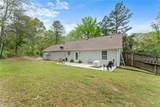 5920 Charlie Shirley Road - Photo 6